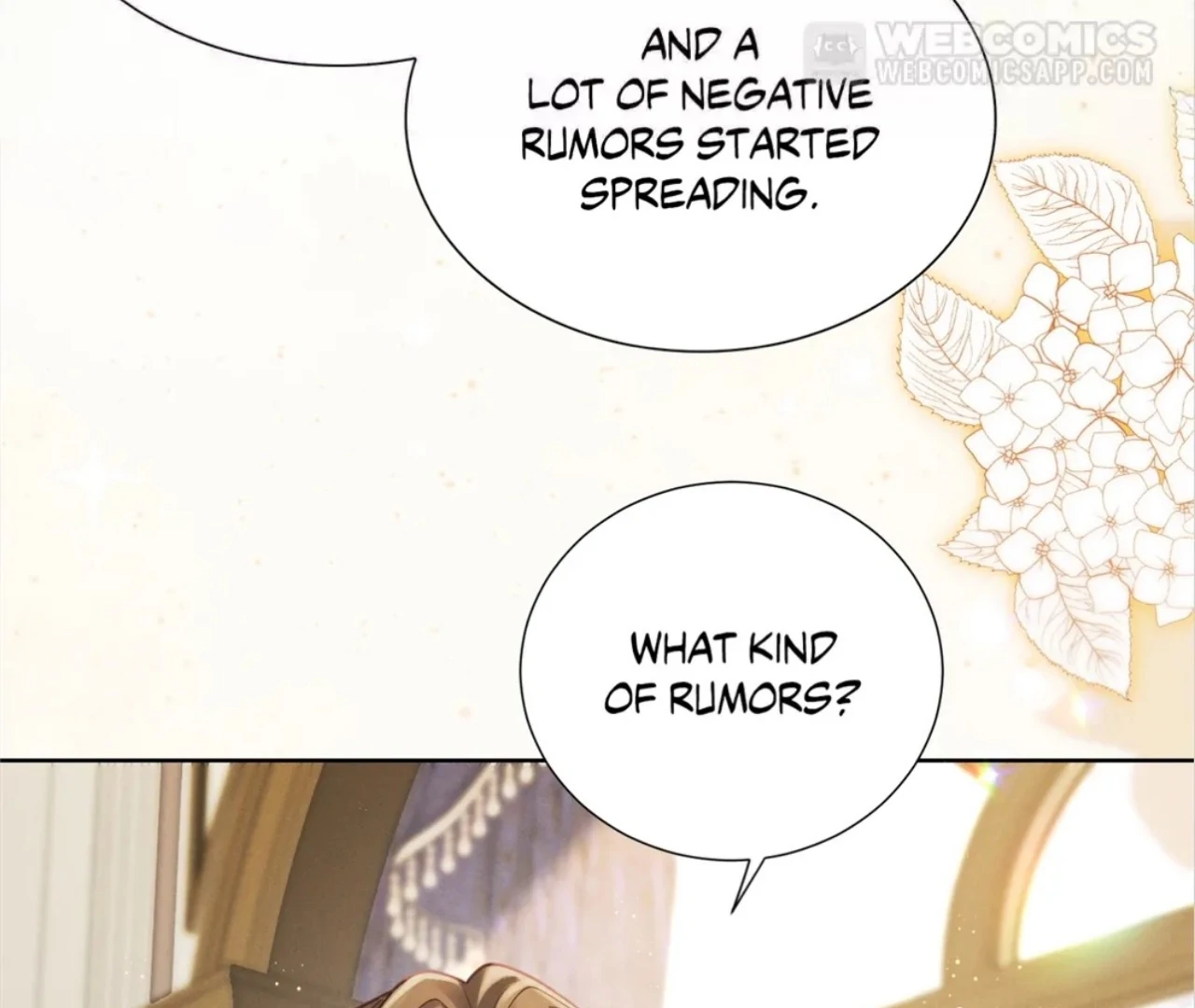 It’s Just a Superficial Intention Chapter 9 - Page 75