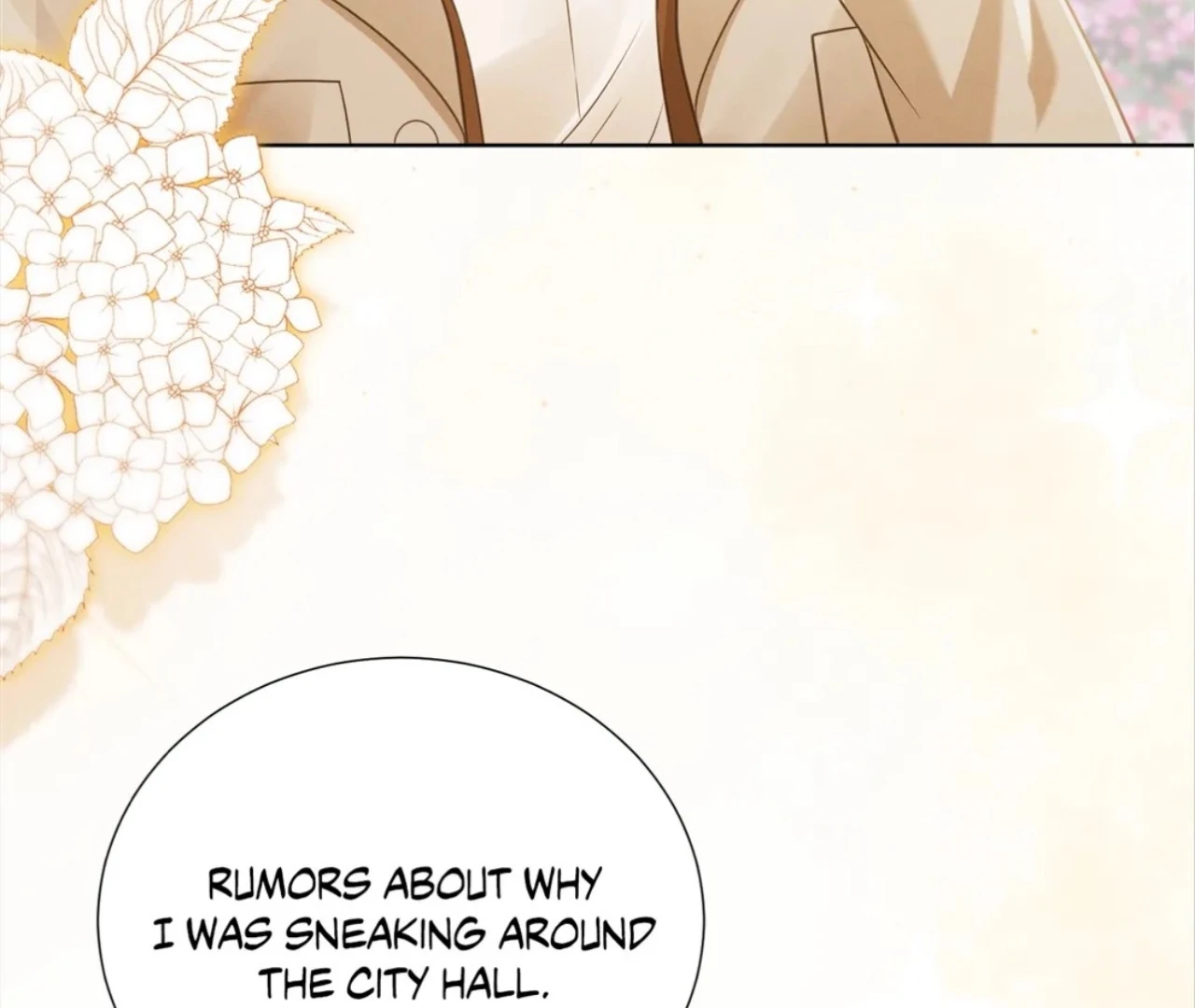 It’s Just a Superficial Intention Chapter 9 - Page 77