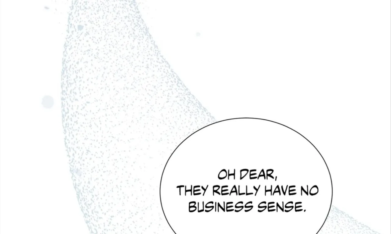 It’s Just a Superficial Intention Chapter 9 - Page 84