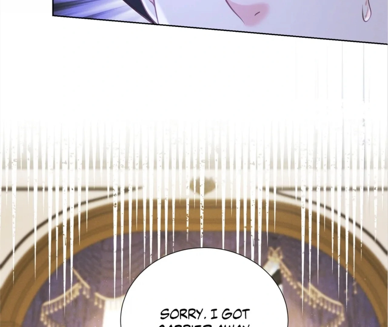 It’s Just a Superficial Intention Chapter 9 - Page 89