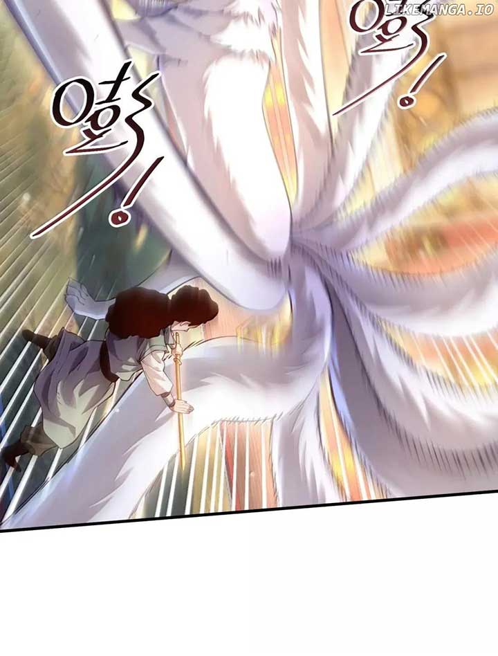 It’s Just Fortune-Telling. How Did the Nine-Tailed Demon Emperor Become My Wife? Chapter 82 - Page 25