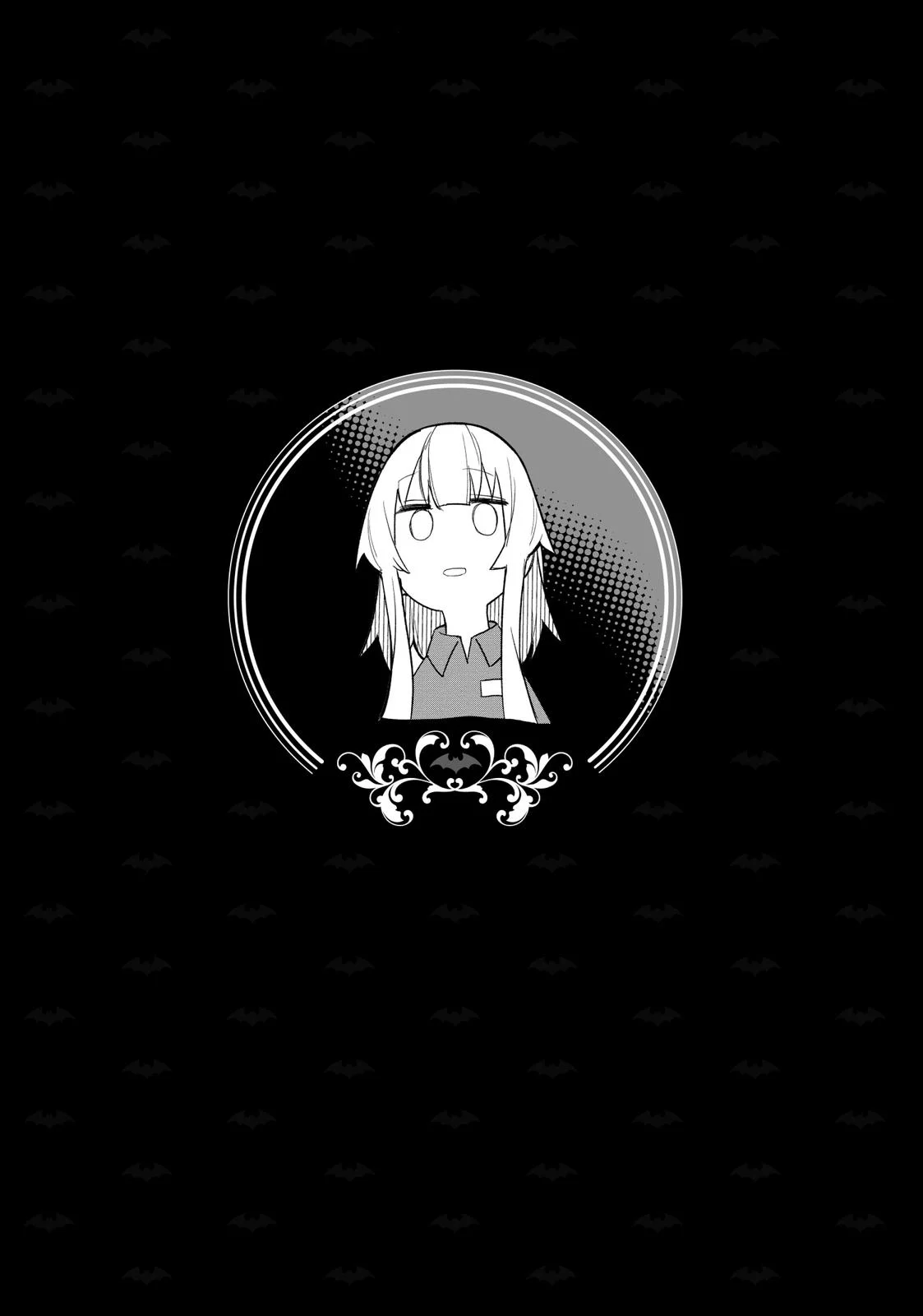 It’s Just Not My Night Chapter 10 - Page 24
