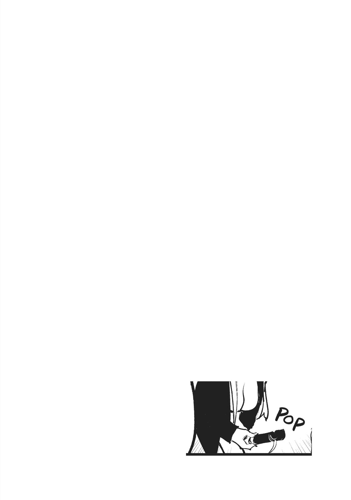 It’s Just Not My Night Chapter 31 - Page 24
