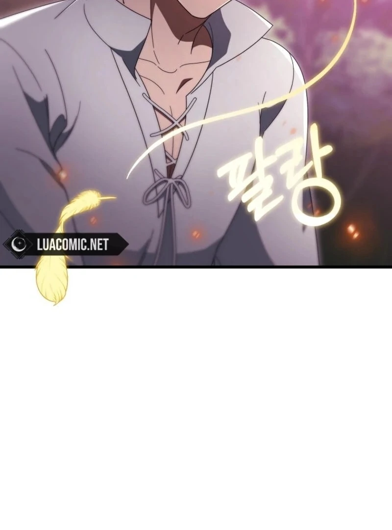 It’s My Destiny to Be the Hero’s Saviour Chapter 145 - Page 24