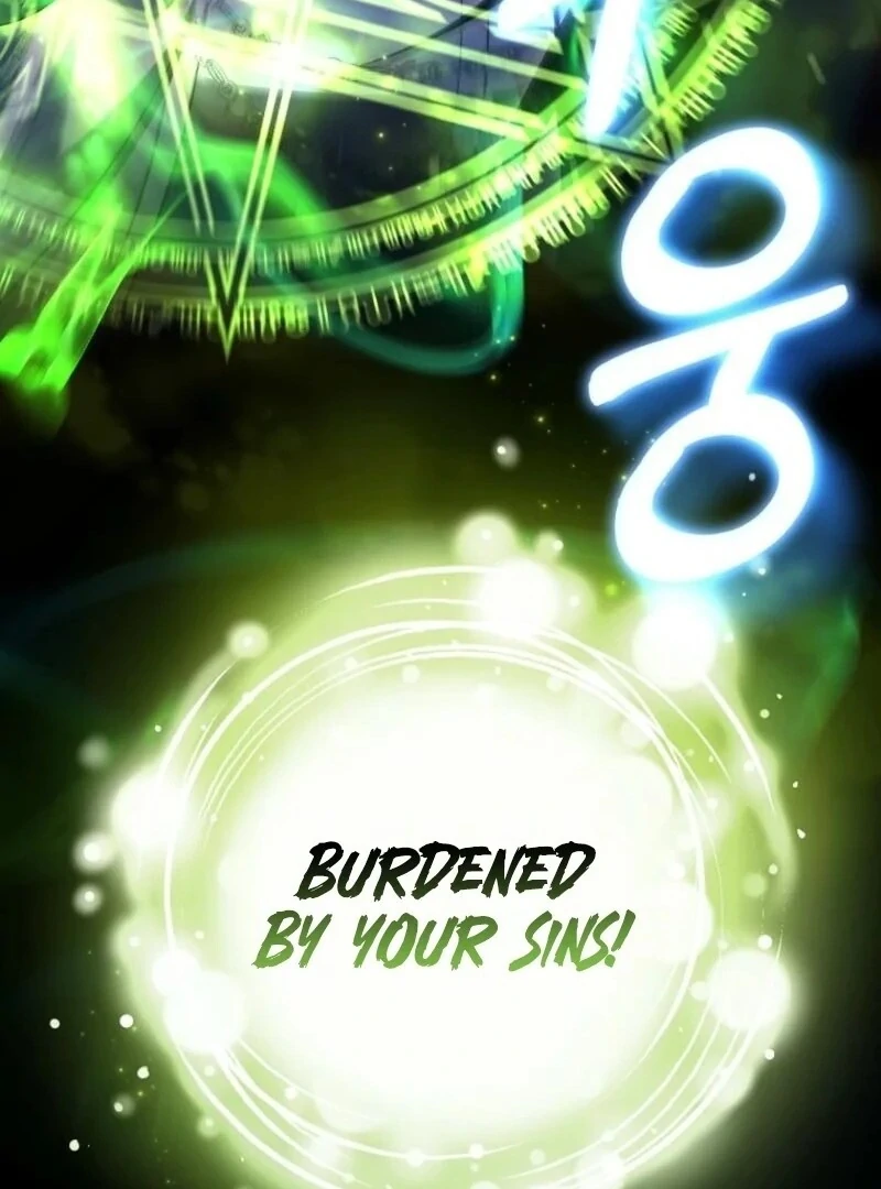 It’s My Destiny to Be the Hero’s Saviour Chapter 147 - Page 102