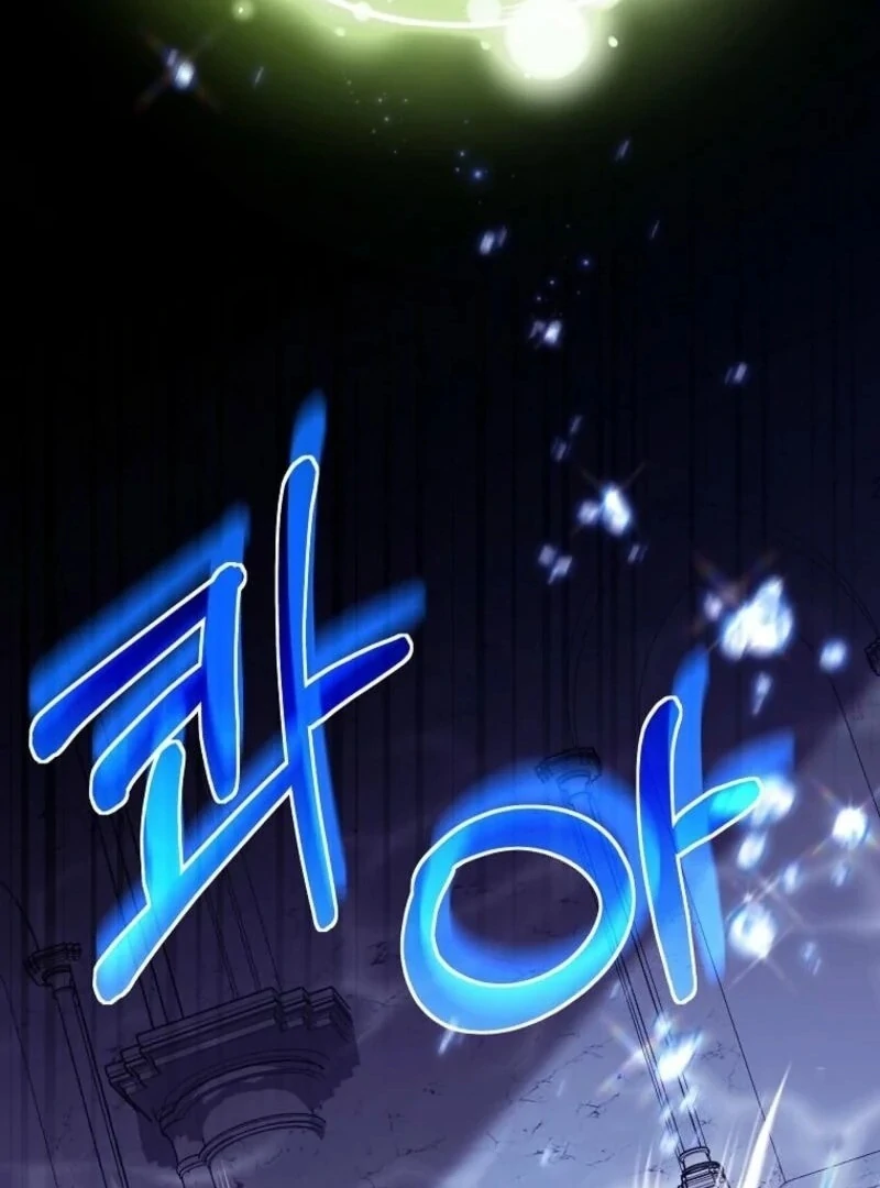 It’s My Destiny to Be the Hero’s Saviour Chapter 147 - Page 103