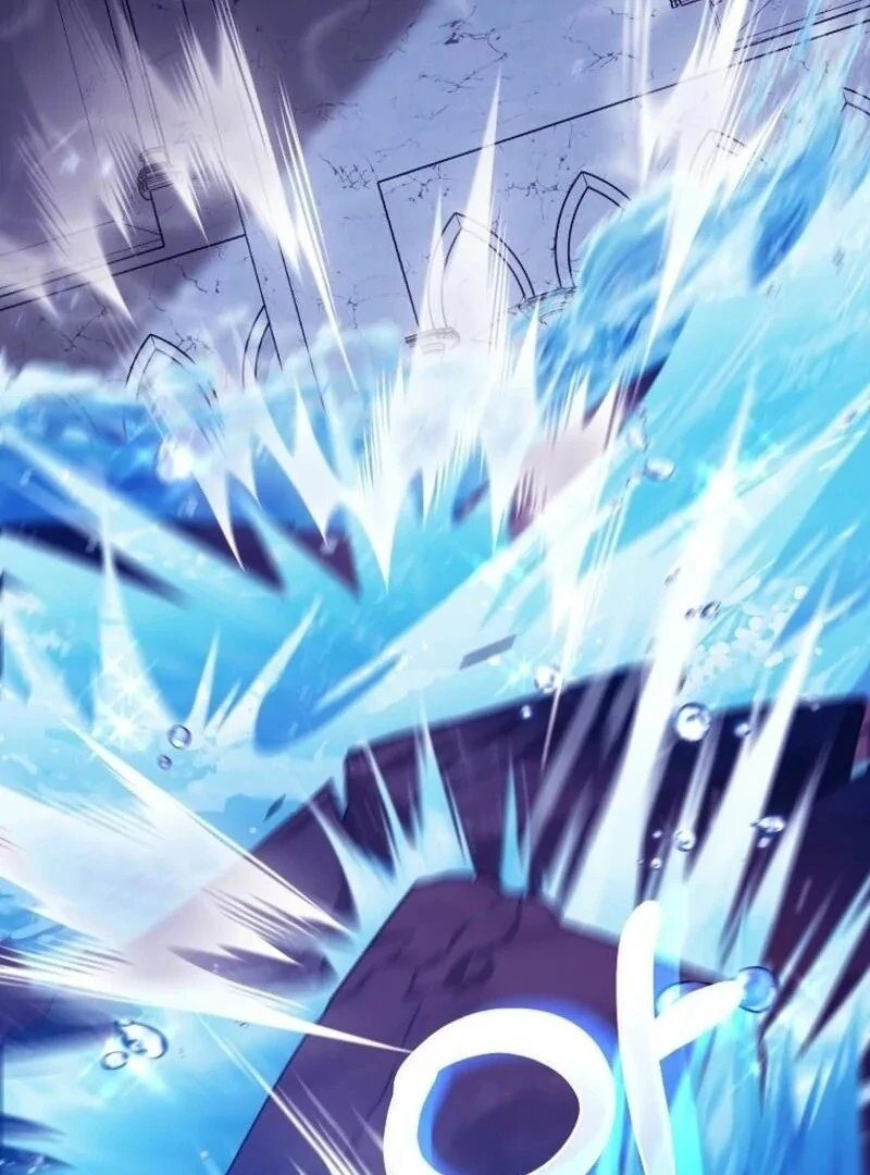 It’s My Destiny to Be the Hero’s Saviour Chapter 147 - Page 104