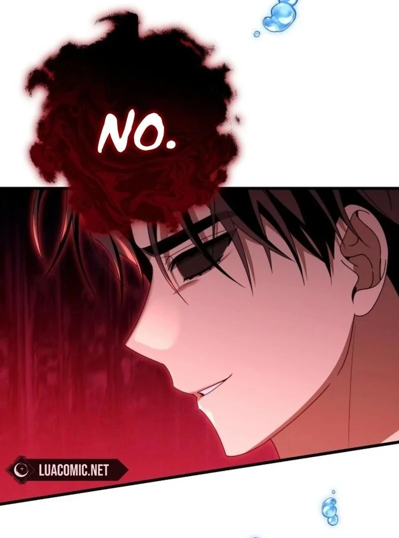 It’s My Destiny to Be the Hero’s Saviour Chapter 147 - Page 108