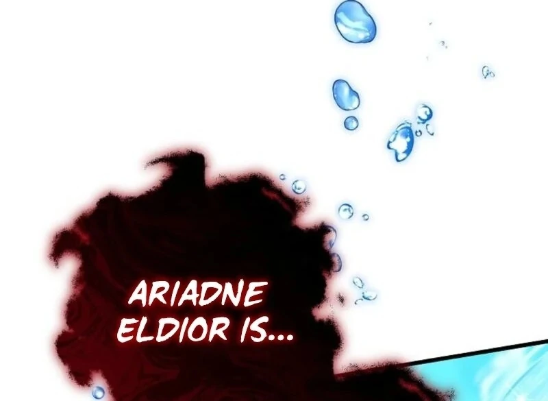 It’s My Destiny to Be the Hero’s Saviour Chapter 147 - Page 109