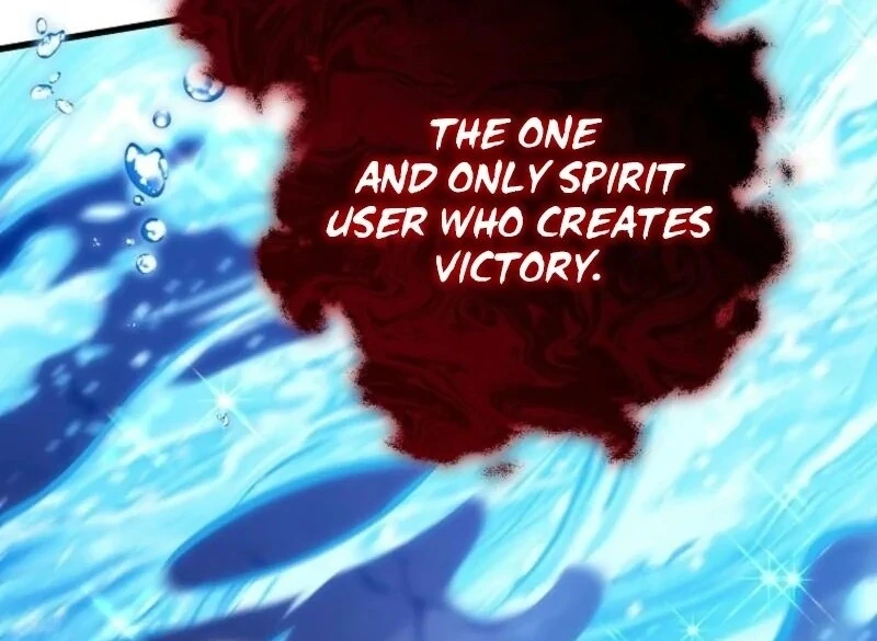It’s My Destiny to Be the Hero’s Saviour Chapter 147 - Page 110