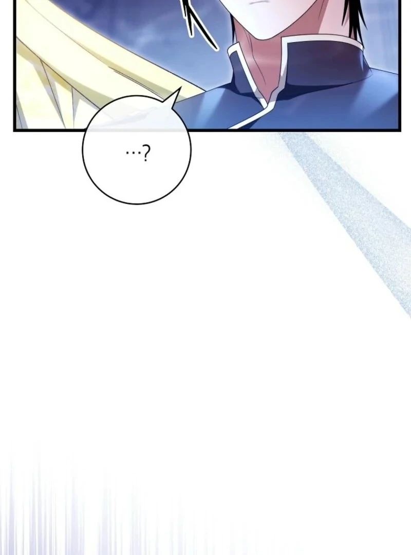It’s My Destiny to Be the Hero’s Saviour Chapter 147 - Page 113
