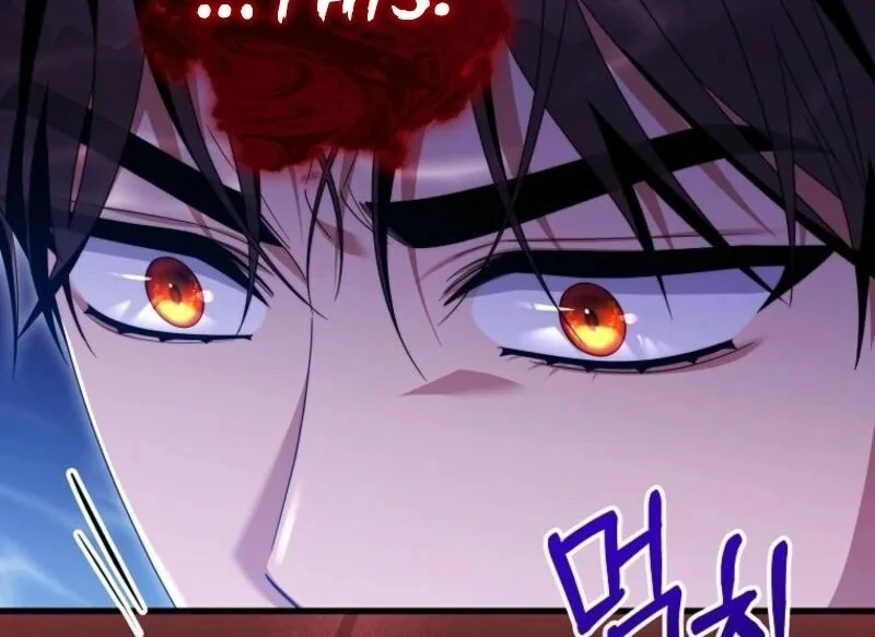 It’s My Destiny to Be the Hero’s Saviour Chapter 147 - Page 121