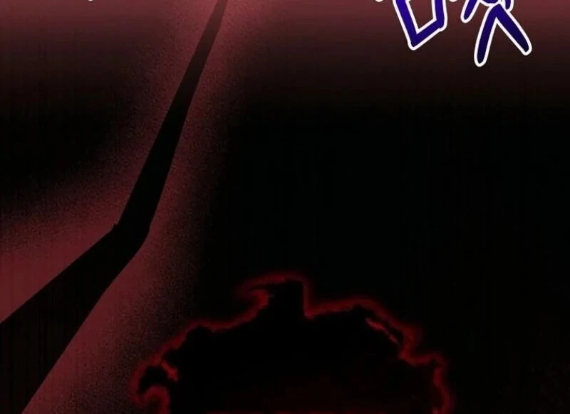It’s My Destiny to Be the Hero’s Saviour Chapter 147 - Page 122