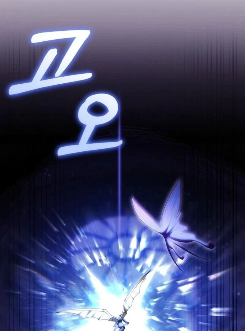 It’s My Destiny to Be the Hero’s Saviour Chapter 147 - Page 126