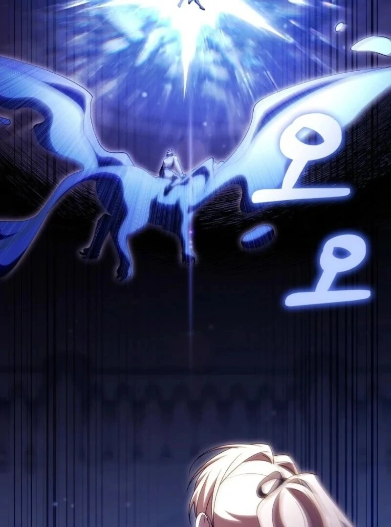 It’s My Destiny to Be the Hero’s Saviour Chapter 147 - Page 127