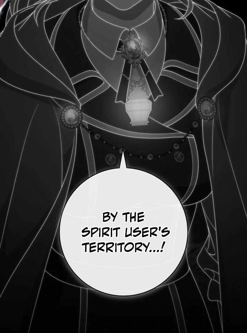 It’s My Destiny to Be the Hero’s Saviour Chapter 147 - Page 132