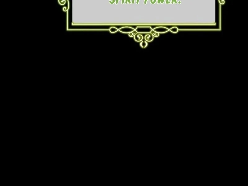 It’s My Destiny to Be the Hero’s Saviour Chapter 147 - Page 134