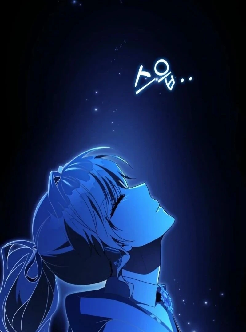 It’s My Destiny to Be the Hero’s Saviour Chapter 147 - Page 138