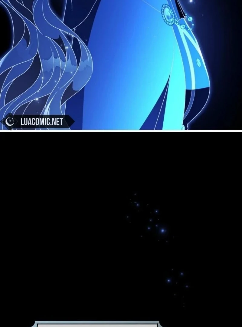 It’s My Destiny to Be the Hero’s Saviour Chapter 147 - Page 139