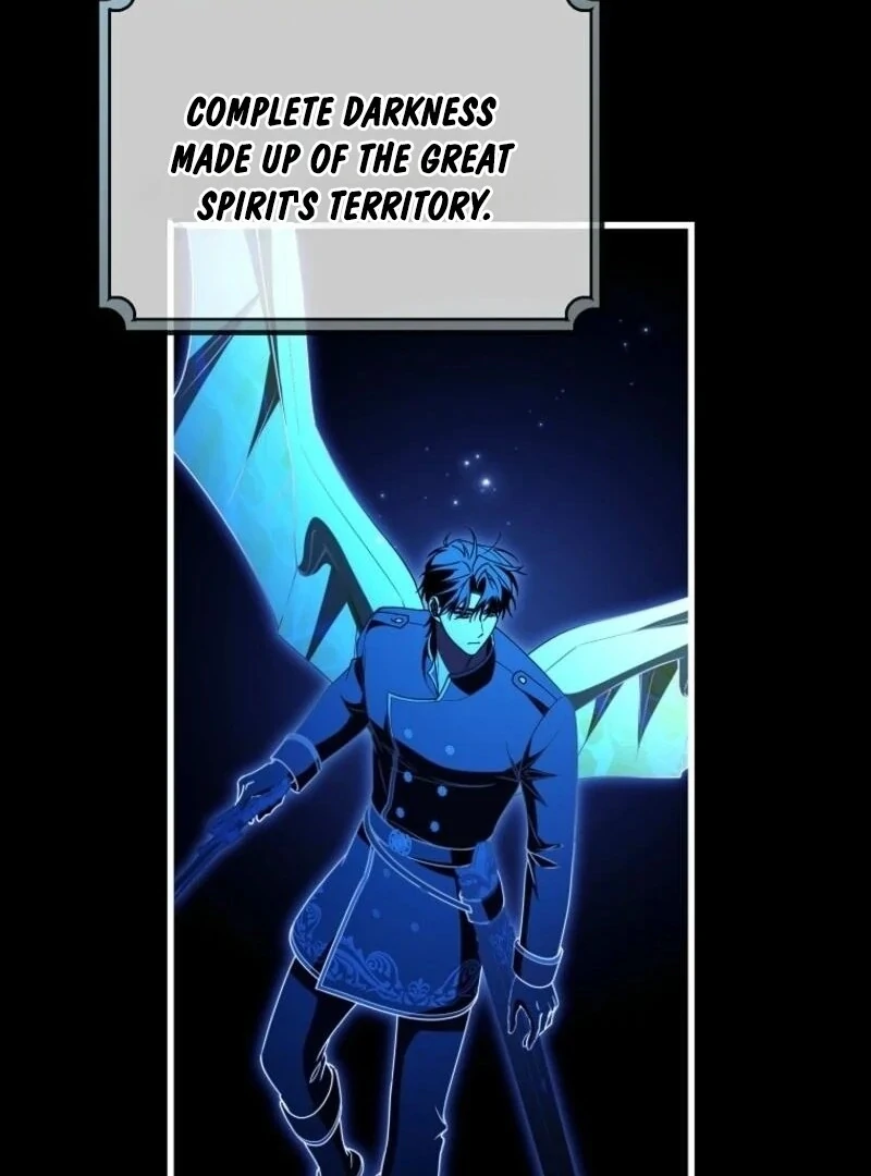 It’s My Destiny to Be the Hero’s Saviour Chapter 147 - Page 140