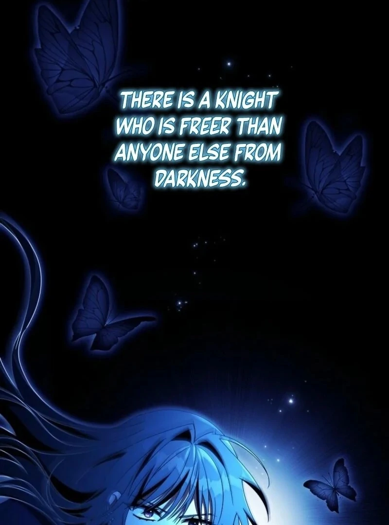 It’s My Destiny to Be the Hero’s Saviour Chapter 147 - Page 142