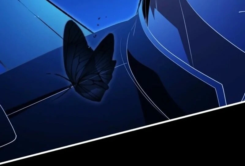 It’s My Destiny to Be the Hero’s Saviour Chapter 147 - Page 144