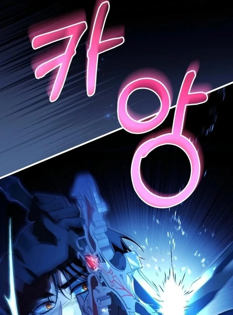 It’s My Destiny to Be the Hero’s Saviour Chapter 147 - Page 146