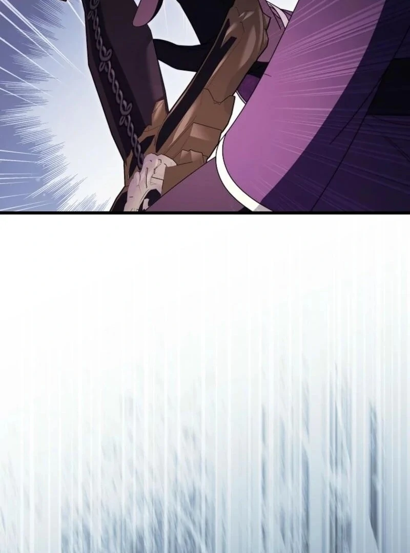 It’s My Destiny to Be the Hero’s Saviour Chapter 147 - Page 15