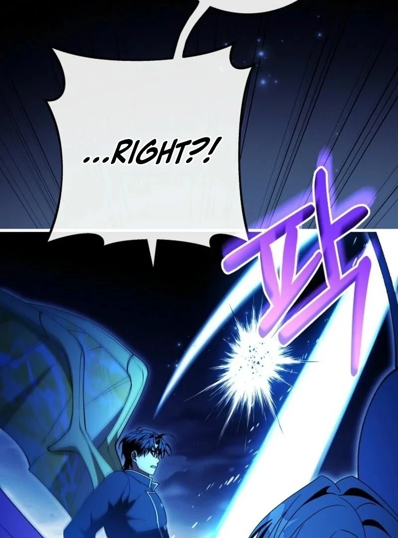 It’s My Destiny to Be the Hero’s Saviour Chapter 147 - Page 150