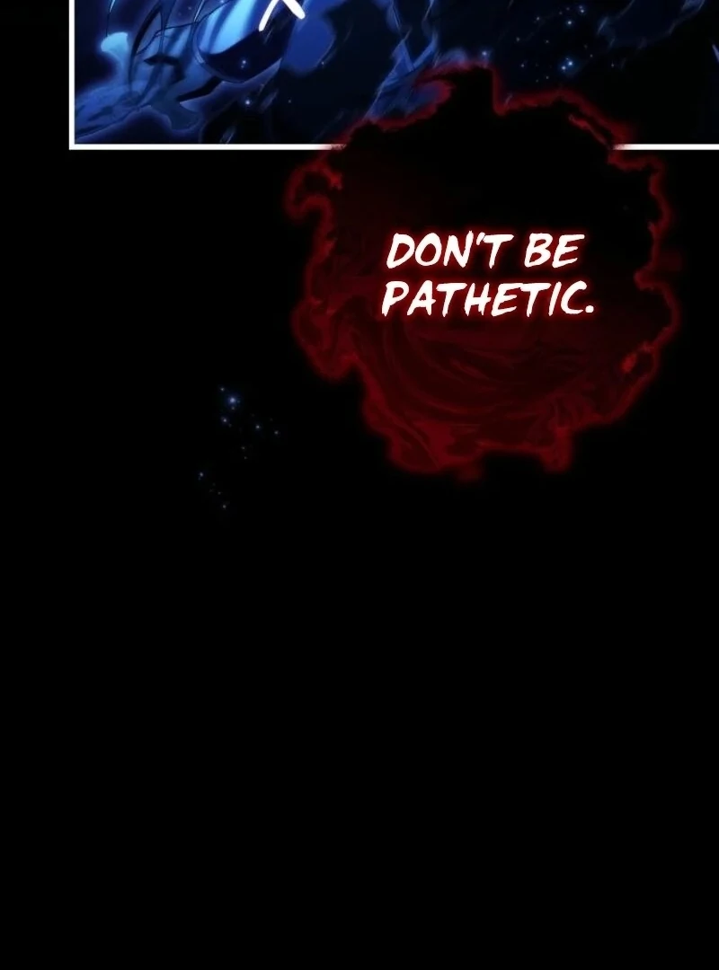 It’s My Destiny to Be the Hero’s Saviour Chapter 147 - Page 152