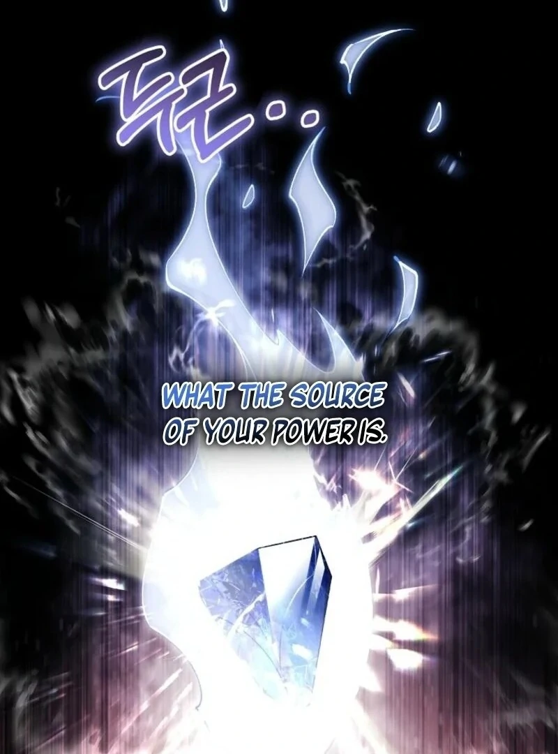 It’s My Destiny to Be the Hero’s Saviour Chapter 147 - Page 155