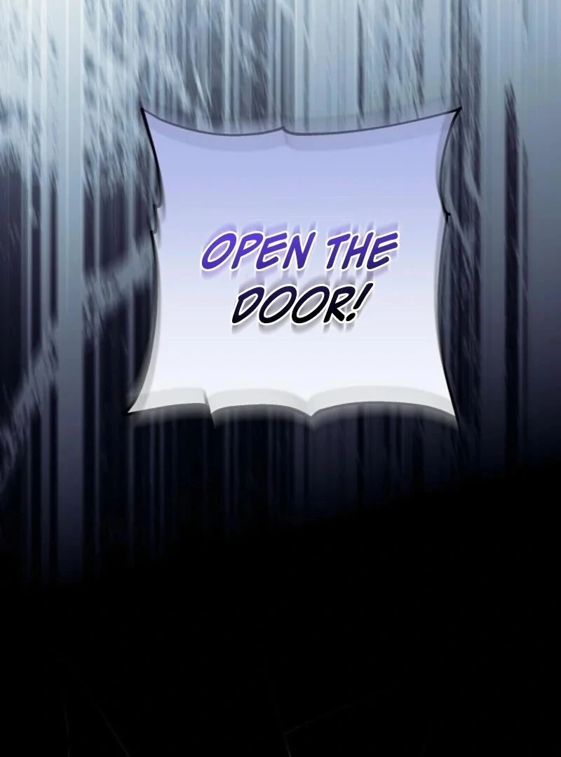 It’s My Destiny to Be the Hero’s Saviour Chapter 147 - Page 16