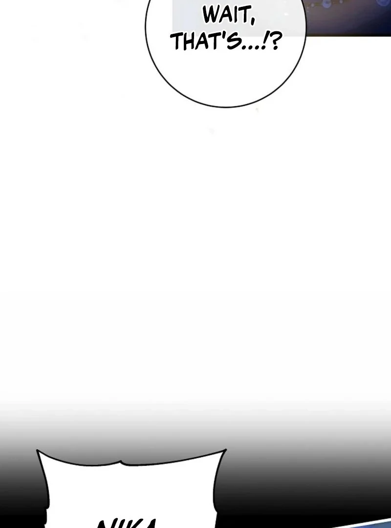 It’s My Destiny to Be the Hero’s Saviour Chapter 147 - Page 160
