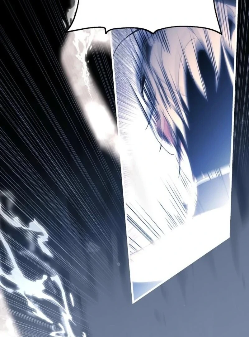 It’s My Destiny to Be the Hero’s Saviour Chapter 147 - Page 163