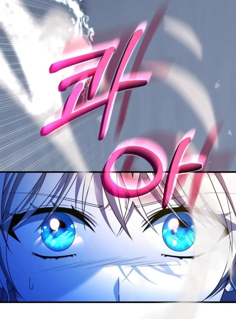 It’s My Destiny to Be the Hero’s Saviour Chapter 147 - Page 164