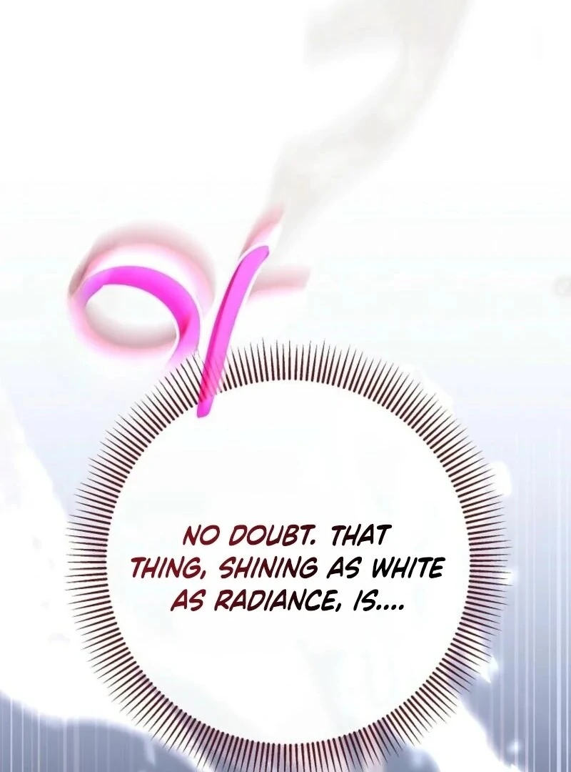 It’s My Destiny to Be the Hero’s Saviour Chapter 147 - Page 165
