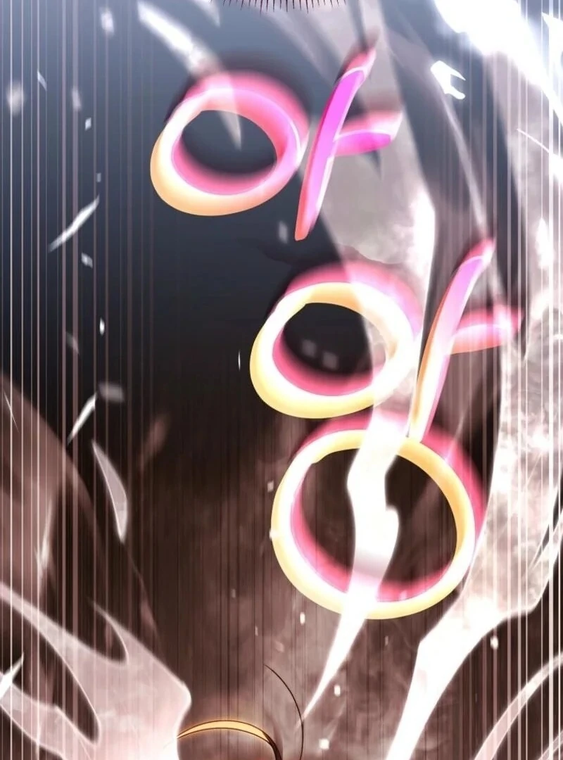 It’s My Destiny to Be the Hero’s Saviour Chapter 147 - Page 166