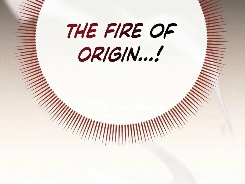 It’s My Destiny to Be the Hero’s Saviour Chapter 147 - Page 169