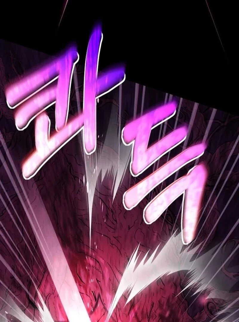 It’s My Destiny to Be the Hero’s Saviour Chapter 147 - Page 18