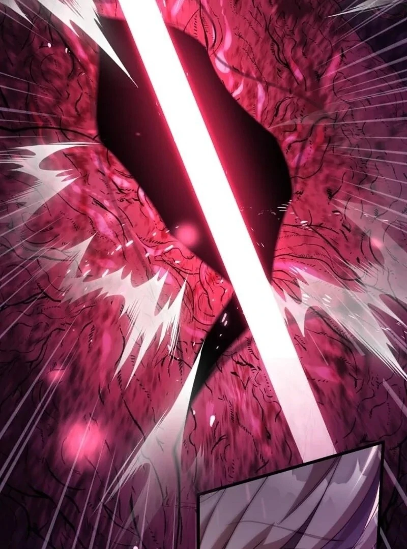It’s My Destiny to Be the Hero’s Saviour Chapter 147 - Page 19