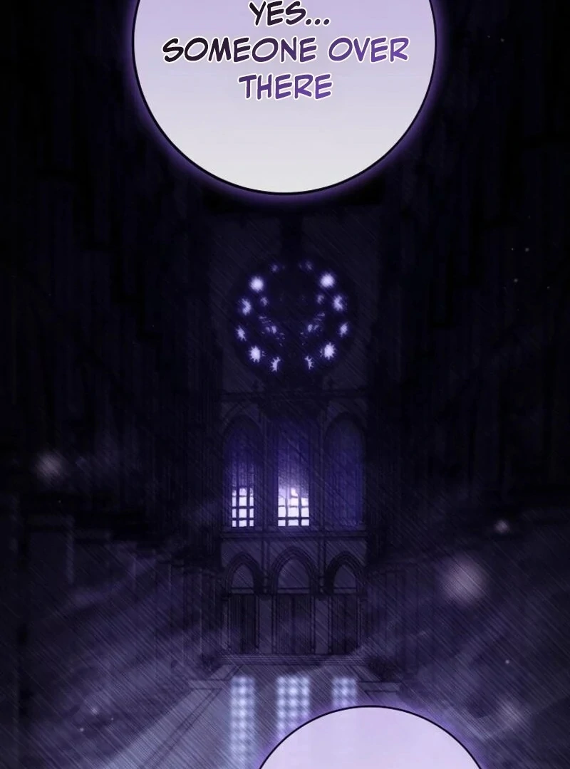 It’s My Destiny to Be the Hero’s Saviour Chapter 147 - Page 2