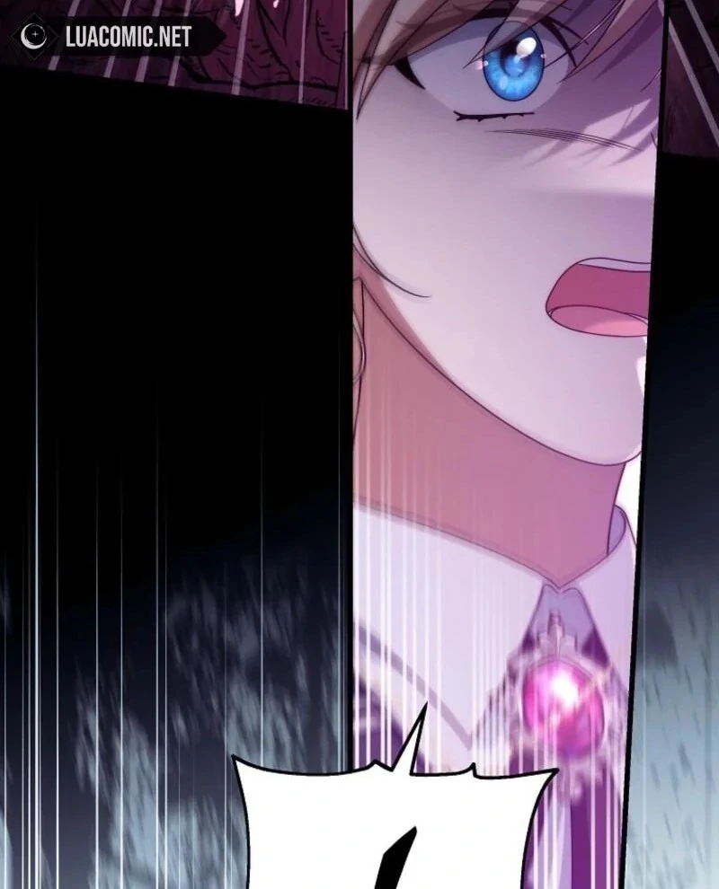 It’s My Destiny to Be the Hero’s Saviour Chapter 147 - Page 20