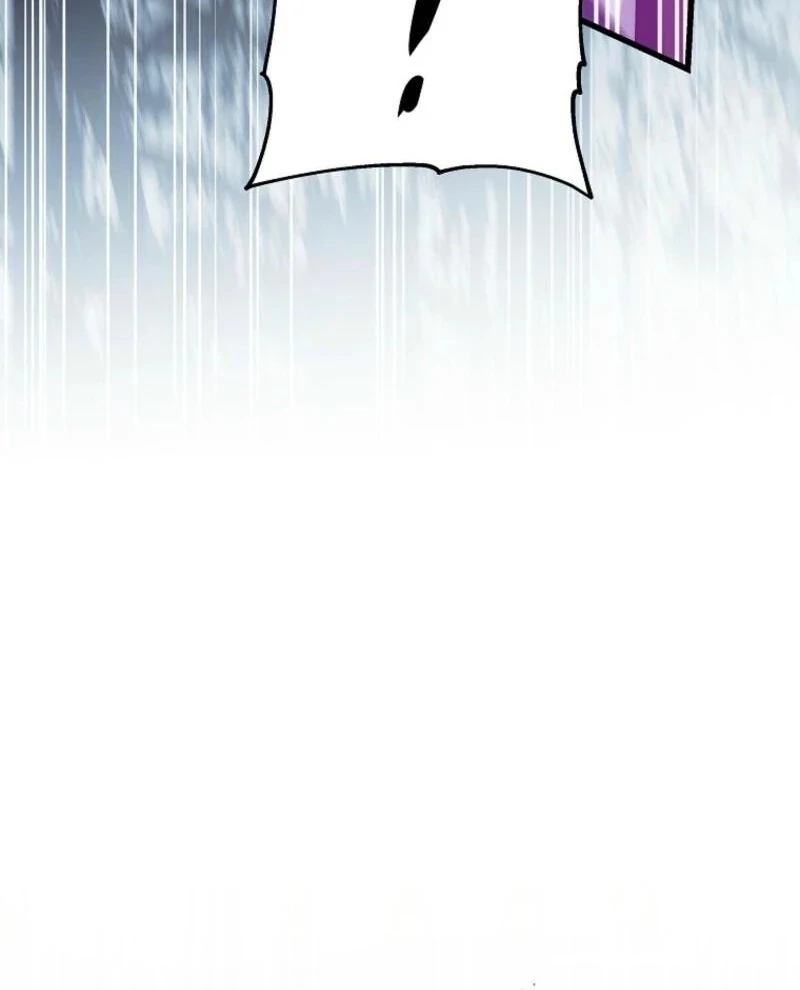 It’s My Destiny to Be the Hero’s Saviour Chapter 147 - Page 21