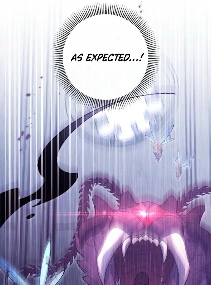 It’s My Destiny to Be the Hero’s Saviour Chapter 147 - Page 22