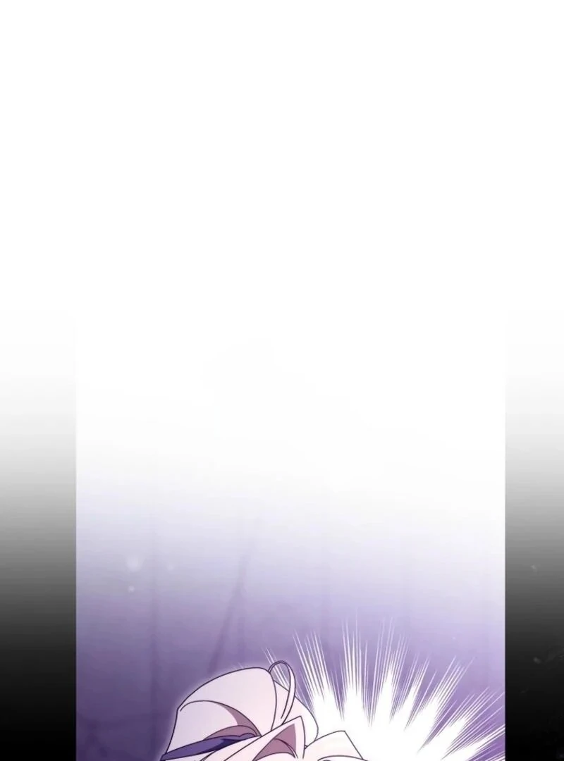 It’s My Destiny to Be the Hero’s Saviour Chapter 147 - Page 34
