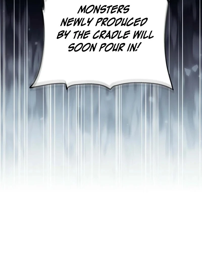 It’s My Destiny to Be the Hero’s Saviour Chapter 147 - Page 39