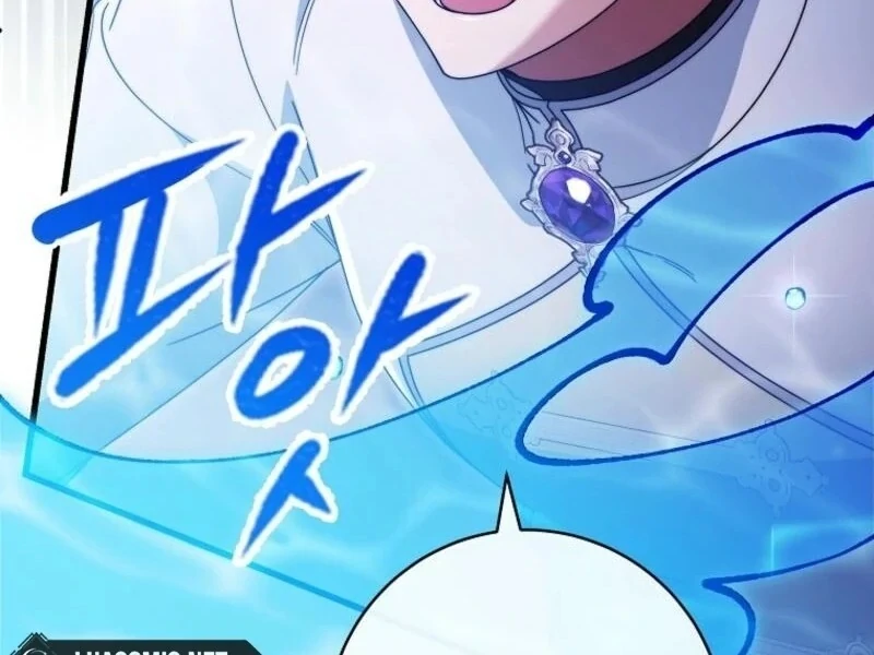 It’s My Destiny to Be the Hero’s Saviour Chapter 147 - Page 43