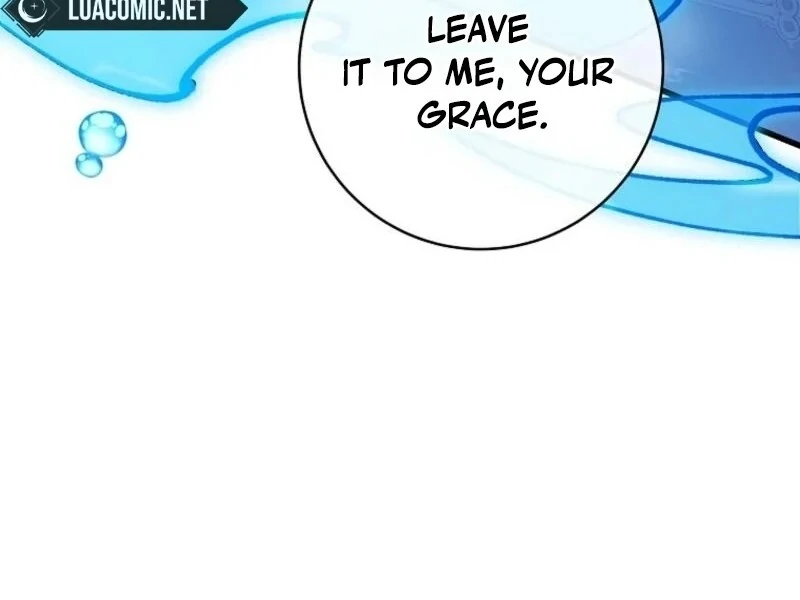 It’s My Destiny to Be the Hero’s Saviour Chapter 147 - Page 44