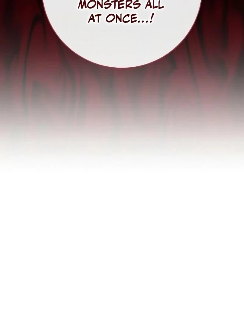 It’s My Destiny to Be the Hero’s Saviour Chapter 147 - Page 48