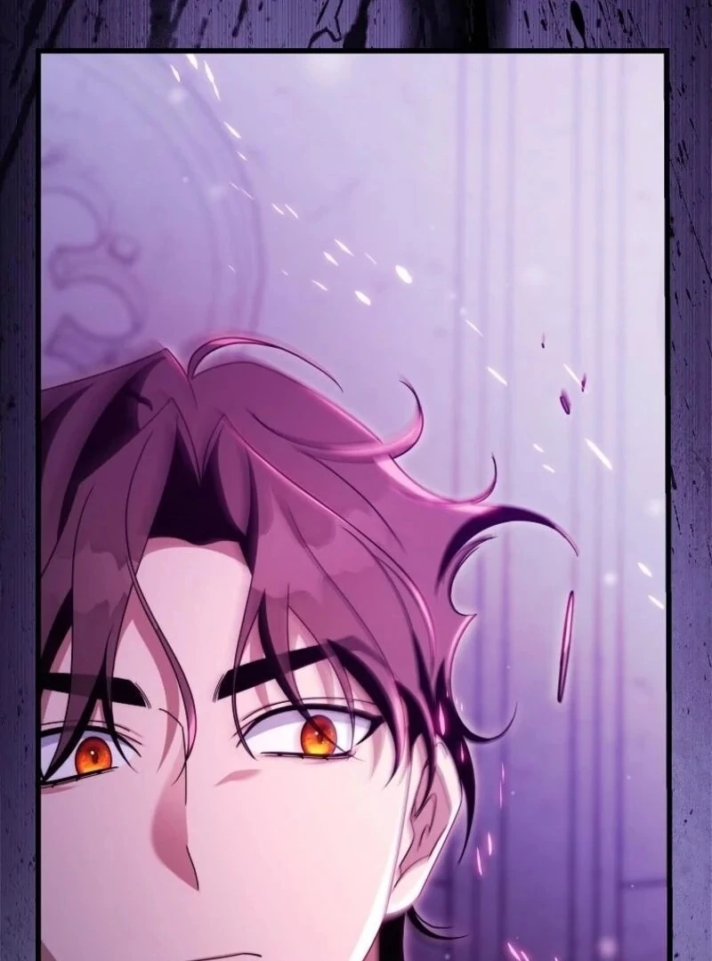 It’s My Destiny to Be the Hero’s Saviour Chapter 147 - Page 51
